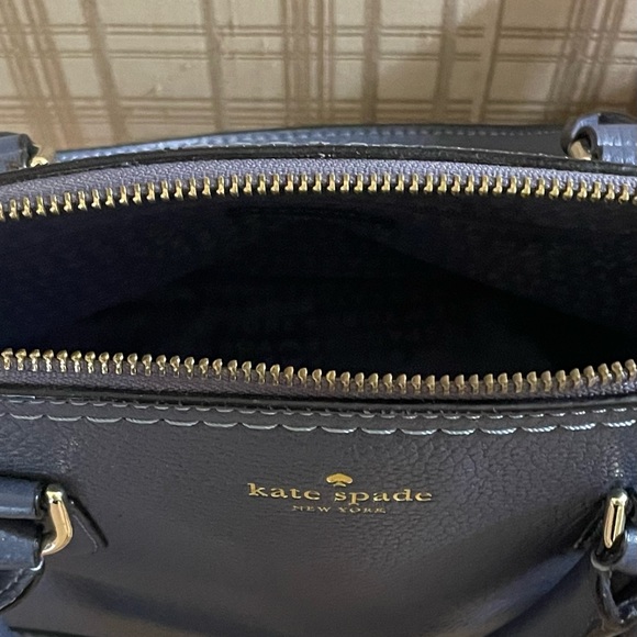 kate spade Handbag - Picture 8 of 8